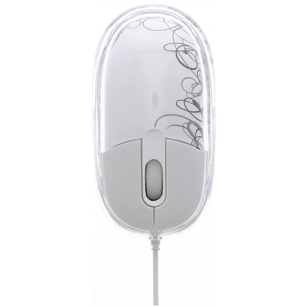 MLUMY mouse - Foto 1