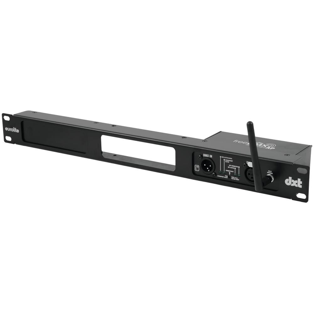 Mounting Frame For Dxt Serie - Foto 2