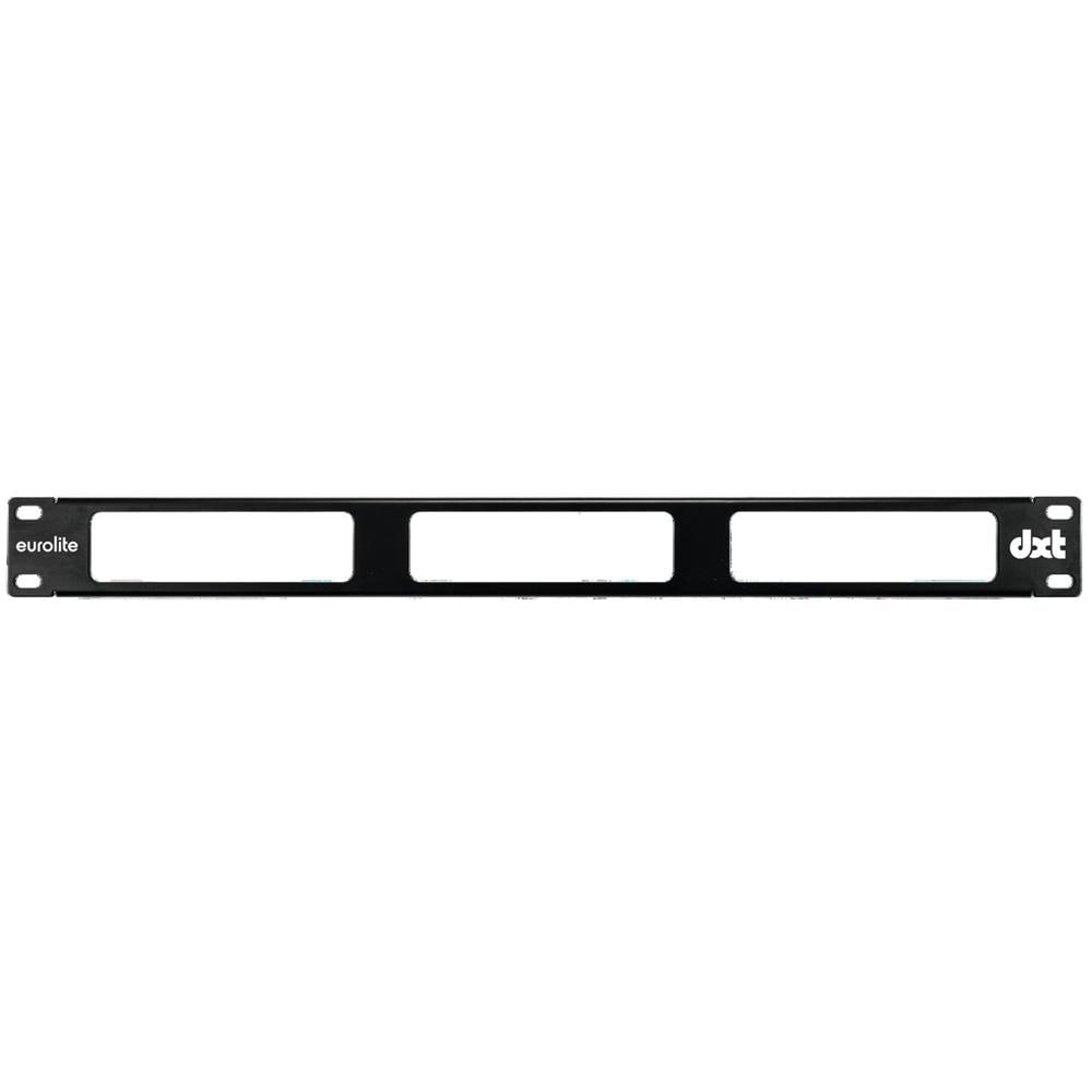 Mounting Frame For Dxt Serie - Foto 1