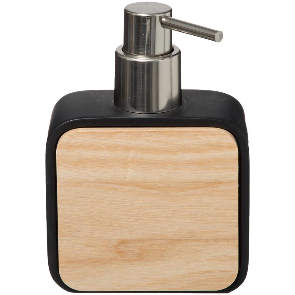 Tribecart Dispenser Di Sapone Liquido, 200 Ml - Foto 1