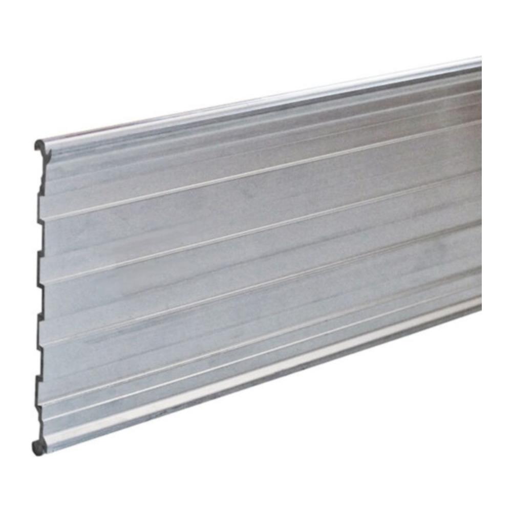 Cordoli Per Aiuole Altezza 10-14 Cm Lunghezza 1- 30 M | Bordure Per Aiuole Green Universe | Aiuole Giardino Ampio 10 Cm Folla 20 - Foto 2