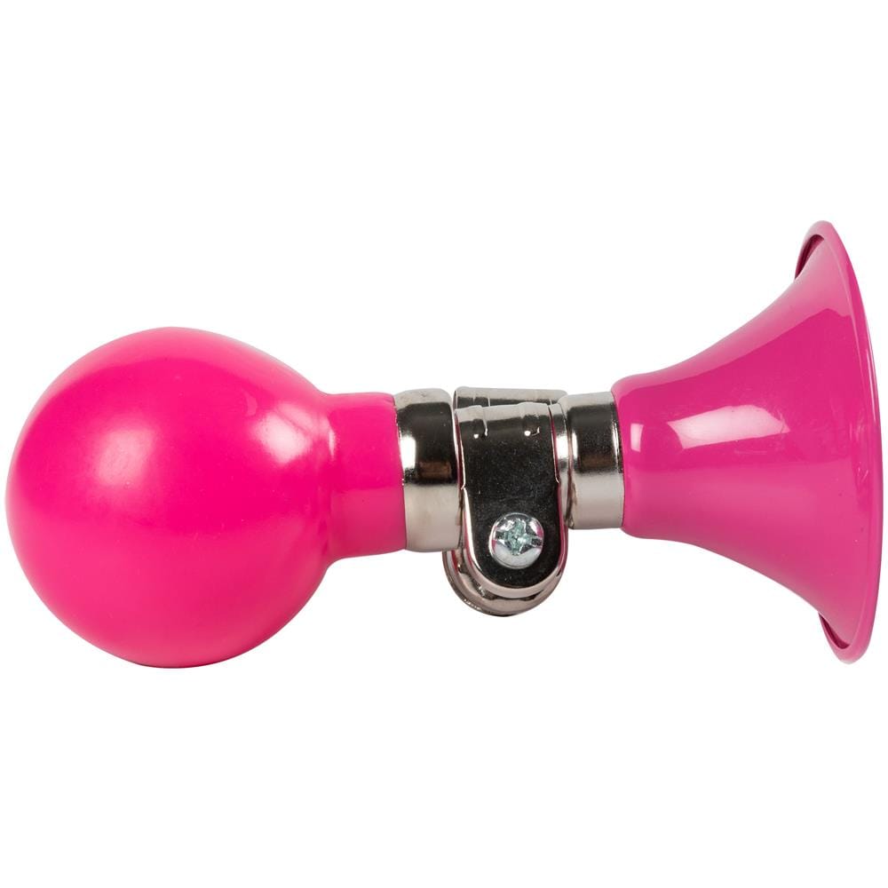 Trombetta Ciclo Paw Patrol Girl - Foto 1