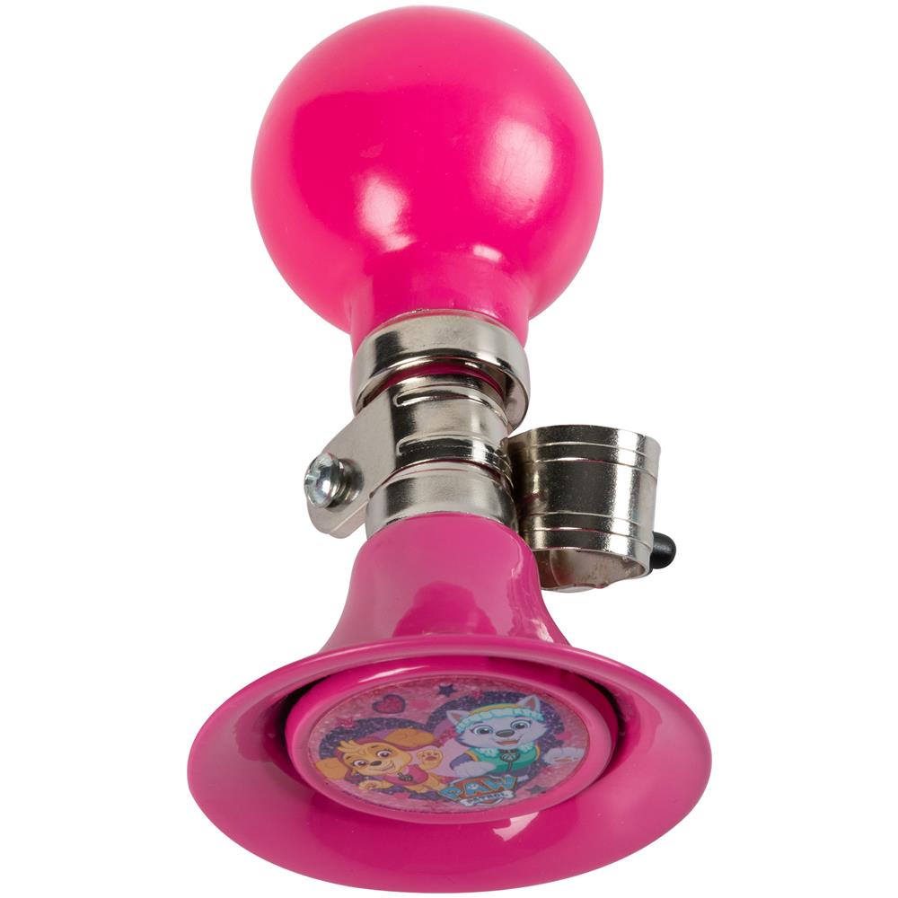 Trombetta Ciclo Paw Patrol Girl - Foto 2