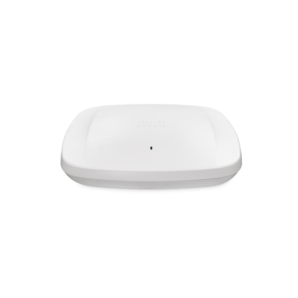 CATALYST WIRELESS 9162I AP (W6E - Foto 1