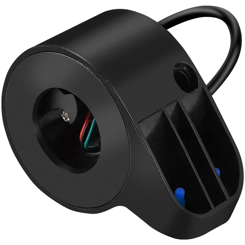 Acceleratore Per Monopattino Xiaomi M365, Pro, 2, 3, 1s Ed Essential - Foto 2