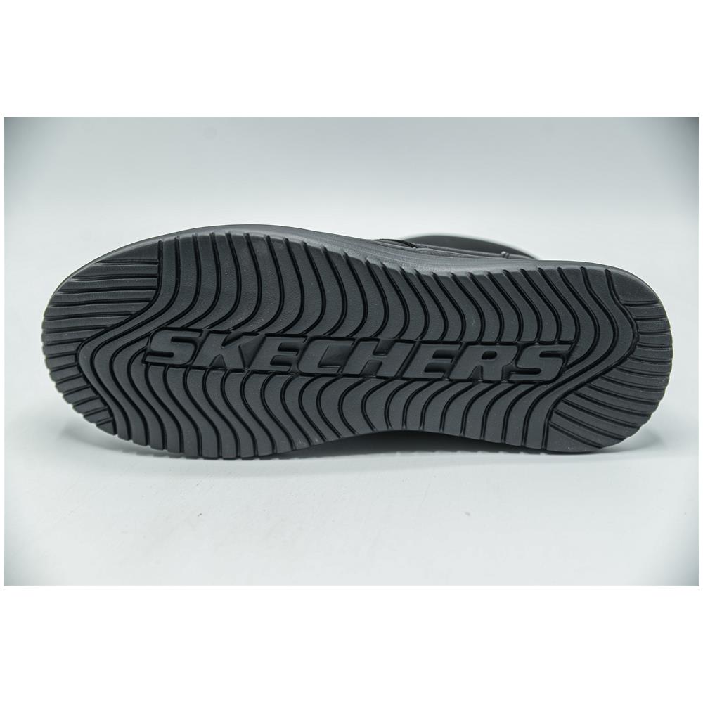 Proven - Yermo 204670blk, Uomini, Nero, 42.5 - Foto 6