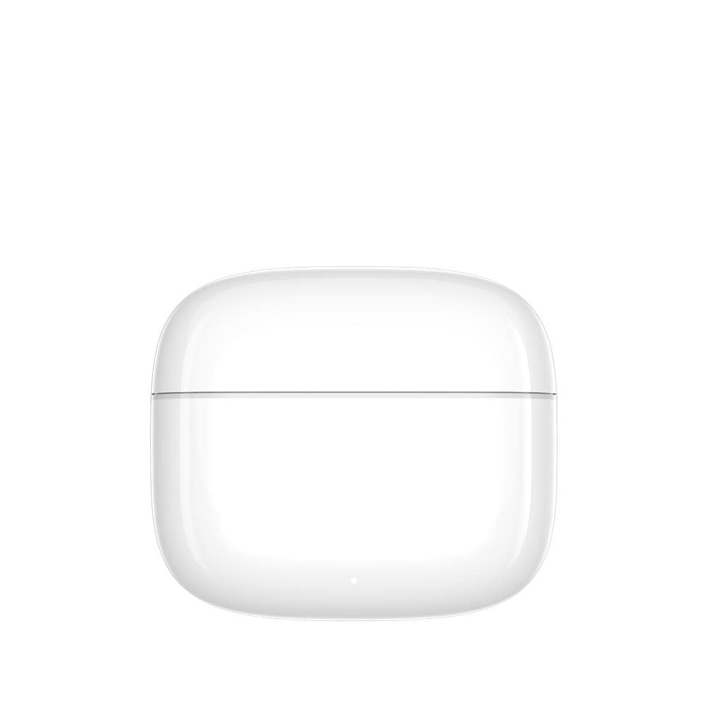 CHOICE Earbuds X7e Active Auricolare Wireless In-ear Musica e Chiamate Bluetooth Bianco - Foto 7