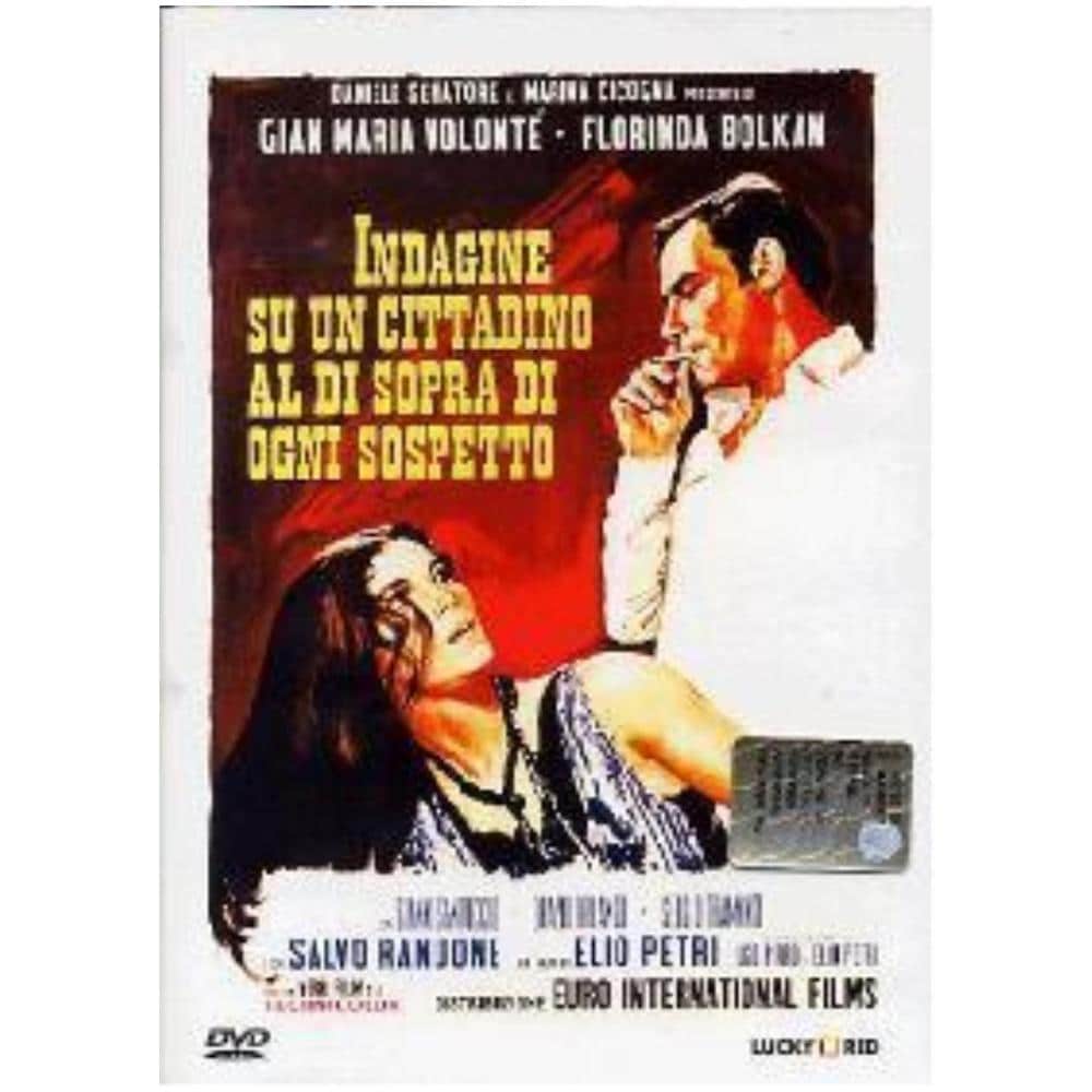 Brd Indagine Su Un Cittadino Al Di S. . . - Foto 1