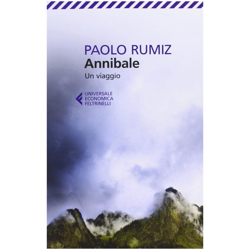 Annibale. Un viaggio - Foto 3