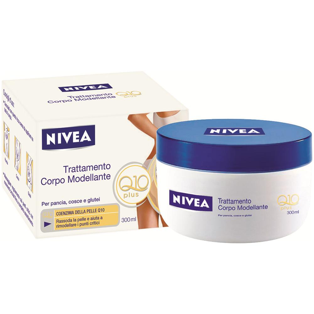 Body Trattamento Modellante - Foto 2