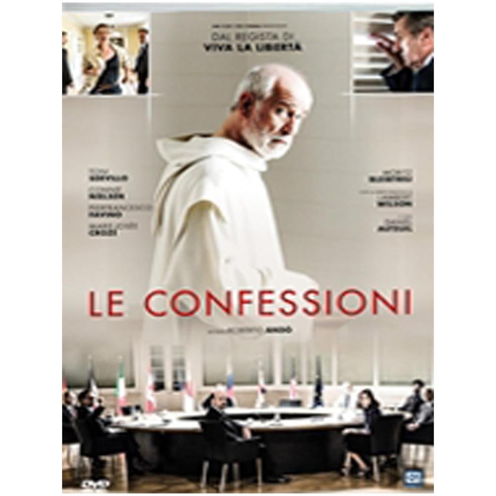 Confessioni (Le)  - Foto 2