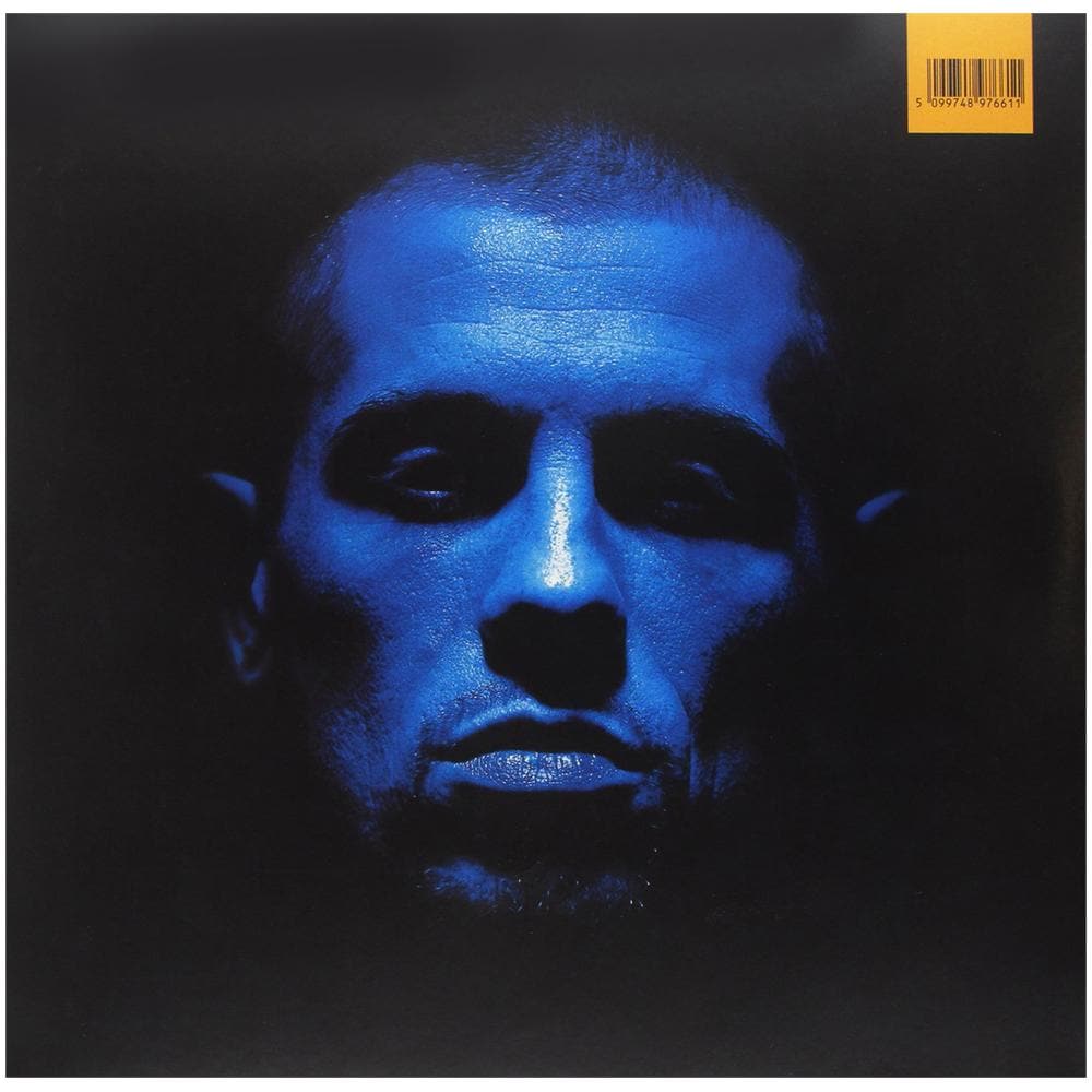 Ntm - Supreme Ntm (2 Lp)  - Foto 1