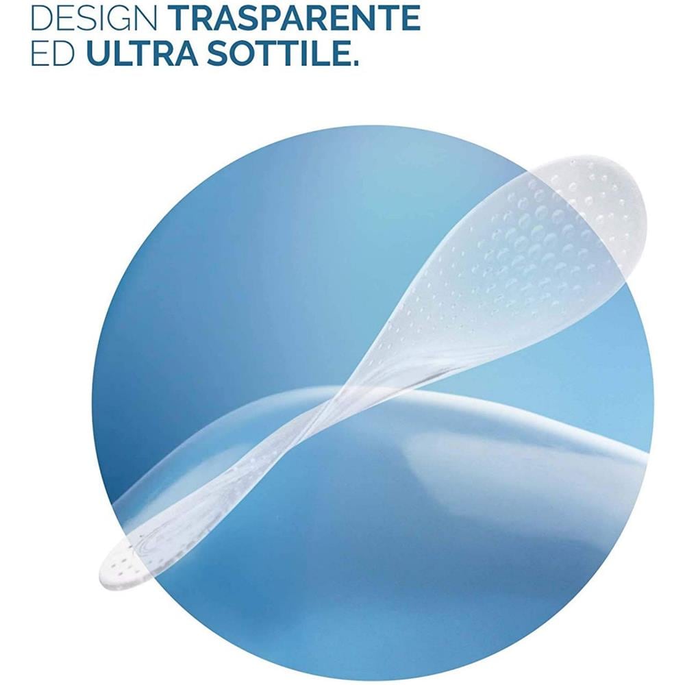 Dr. scholl Soletta Gelactiv Tacchi Medi 35-40 Donna - Foto 16