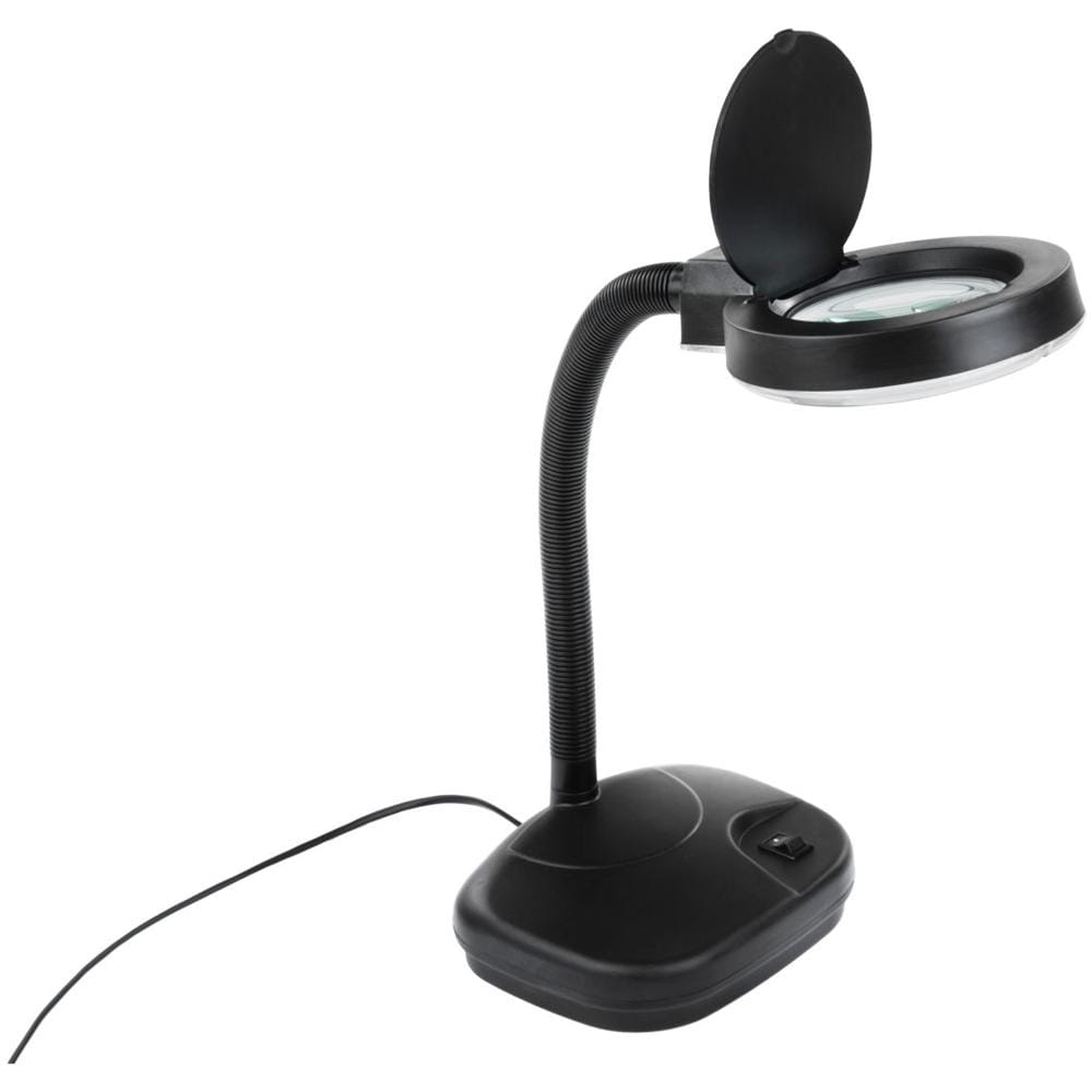 Stazione Saldante - 60 Watt - Led-display - Foto 7