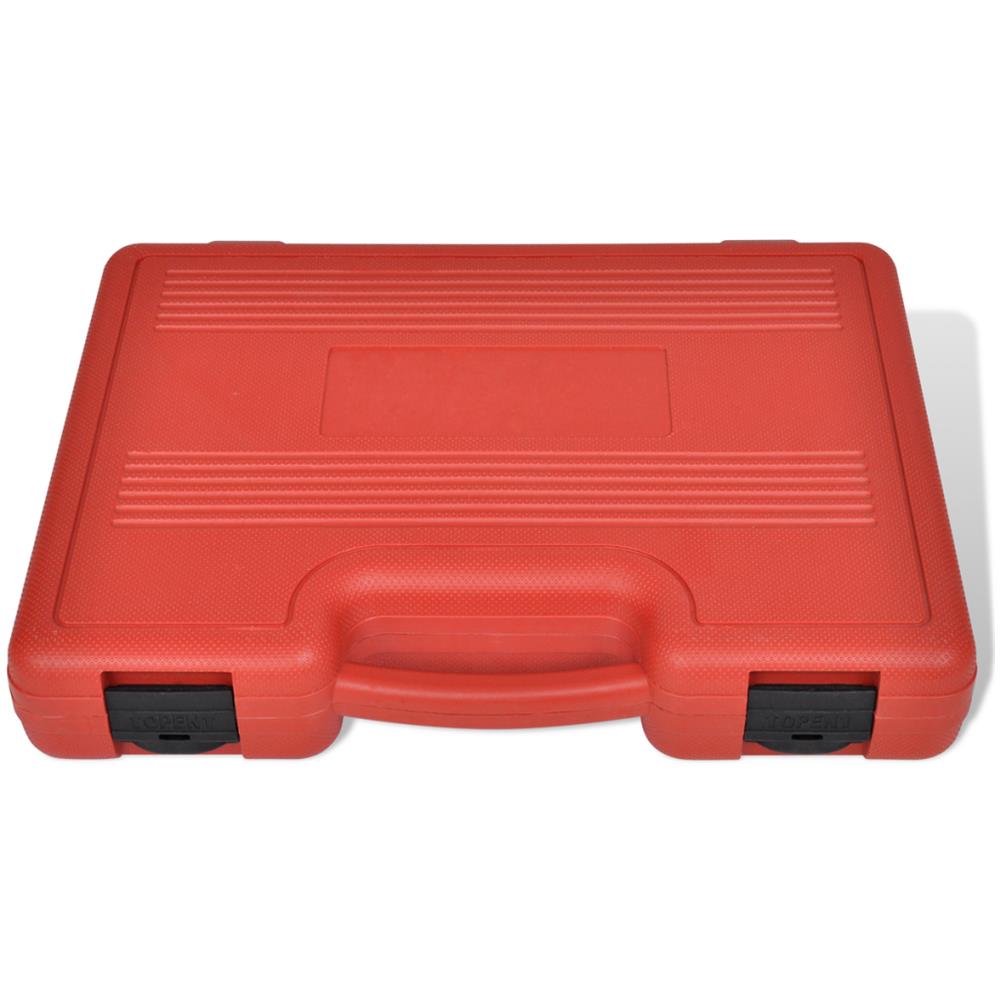 Motore Temporizzazione Strumento Impostato Per Bmw - Foto 5