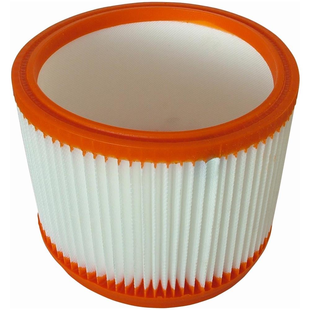 52120040 Filtro a Cartuccia Per Aspirapolvere  - Foto 1