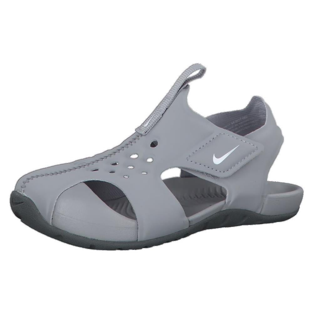 nike scarpe uomo 25 nike scarpe uomo 25