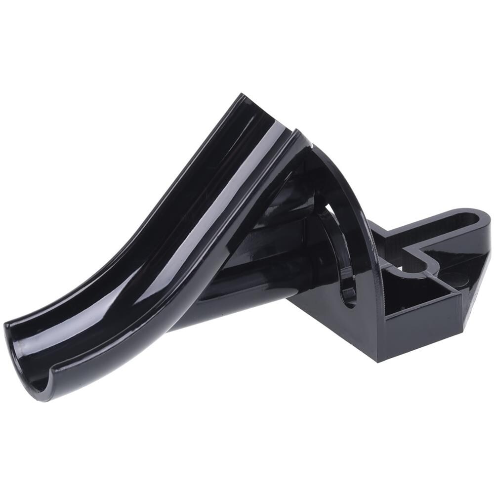 Eiskoffer - Mandrel 16mm 45° - Foto 1