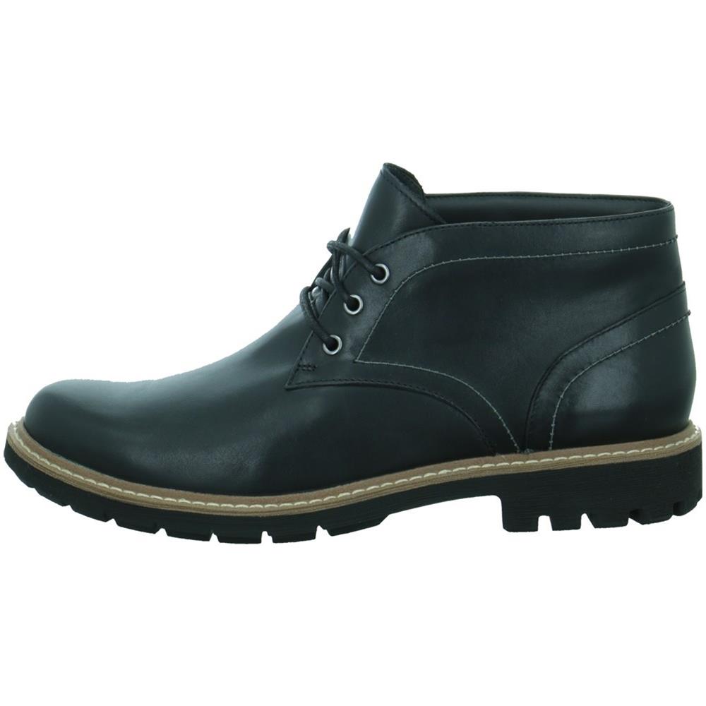 batcombe lo clarks