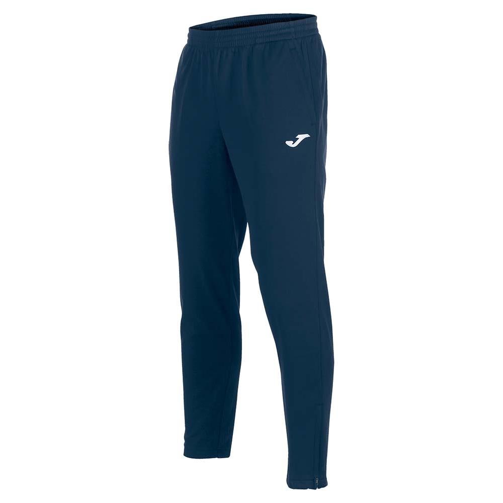 Tute Elba Abbigliamento Uomo - Foto 1