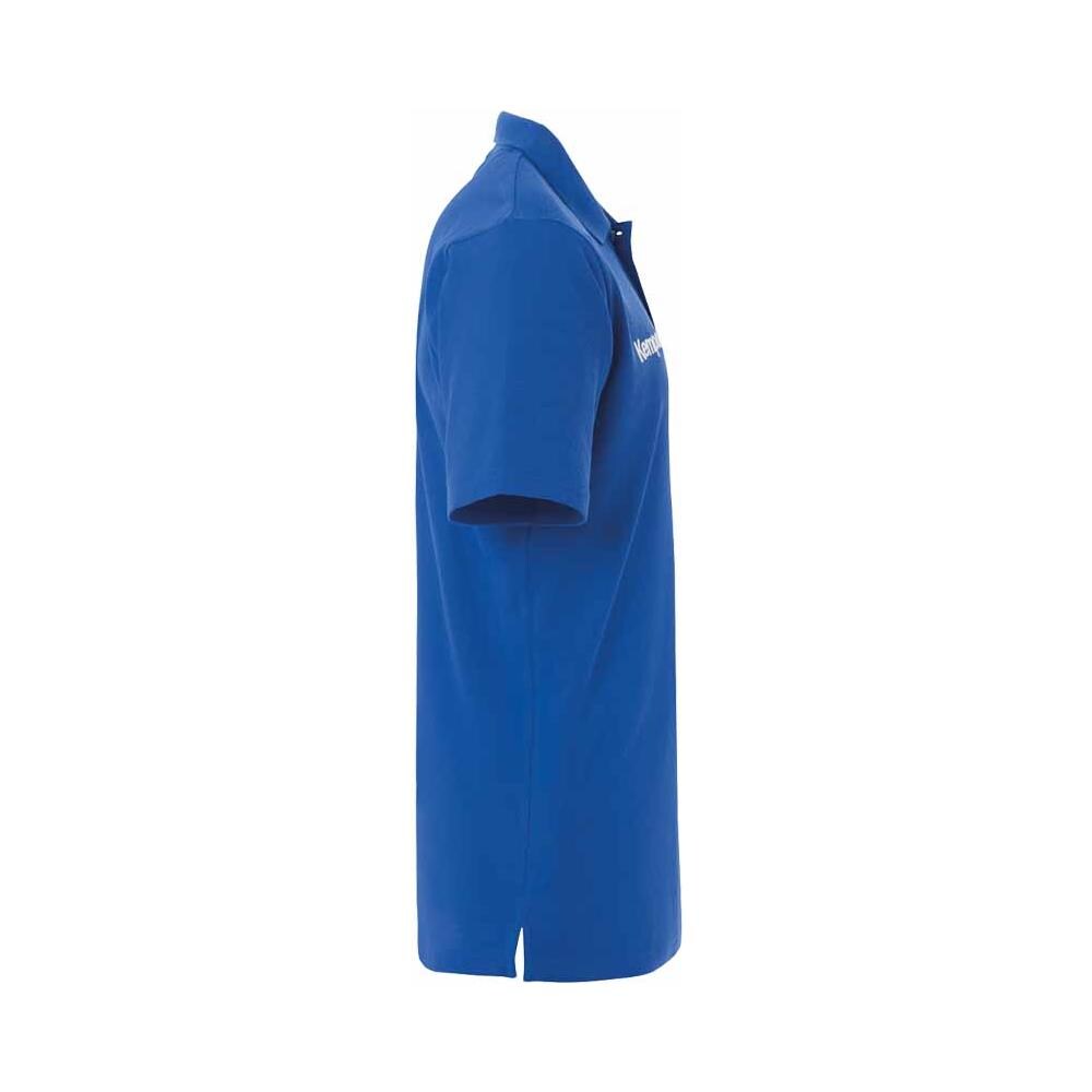 Polo Classic S / s Abbigliamento Uomo S - Foto 3