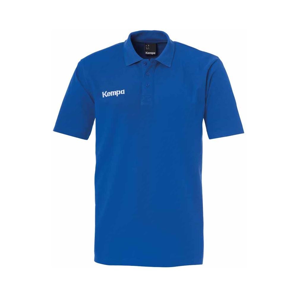 Polo Classic S / s Abbigliamento Uomo S - Foto 1