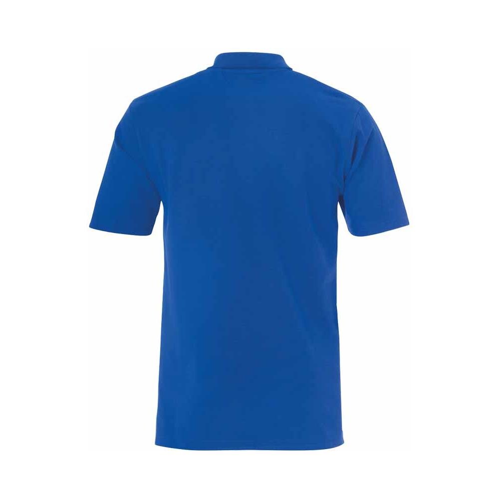 Polo Classic S / s Abbigliamento Uomo S - Foto 2