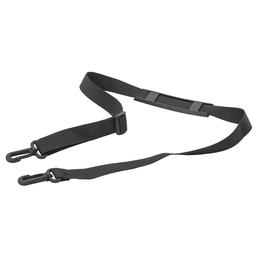 Accessori Borse Vaude Schultertrageriemen / shoulder Belt Se Borse One Size - Foto 1