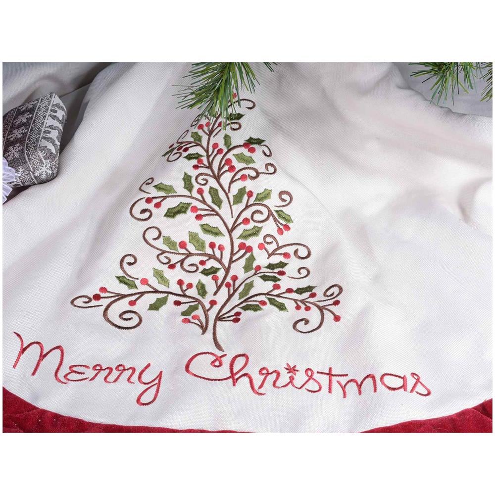 Luci Natalizie Per Interni Con Cavo In Metallo E 180 Mini Led - Foto 1