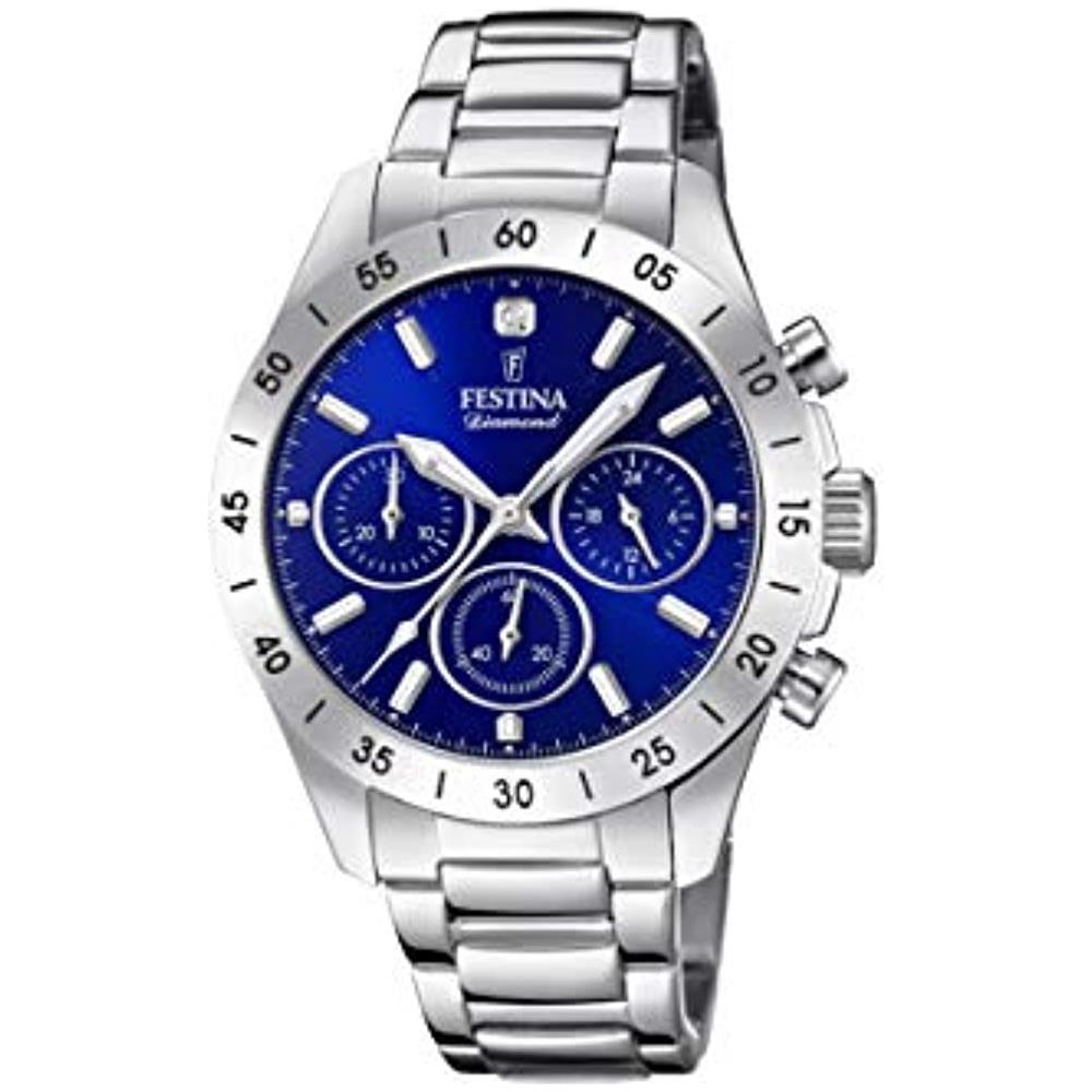 Orologio Festina Boyfriend - Foto 3
