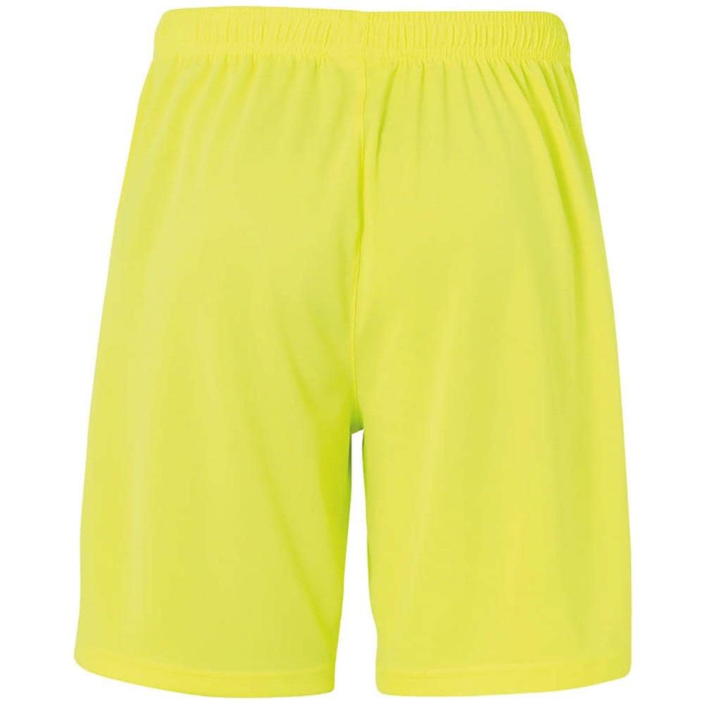 Pantaloni Center Basic Abbigliamento Ragazzi 140 - Foto 1