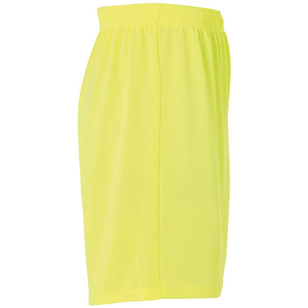 Pantaloni Center Basic Abbigliamento Ragazzi 140 - Foto 2