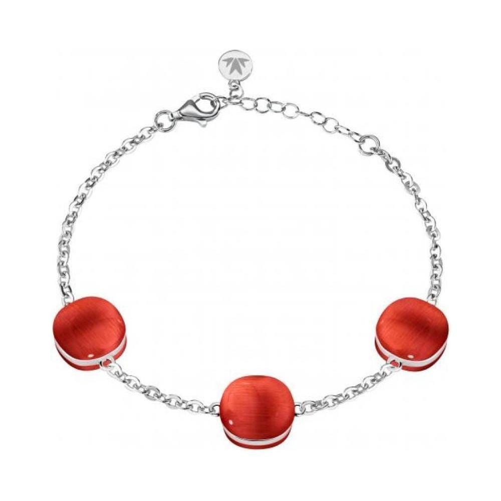 Bracciale Donna - Foto 1