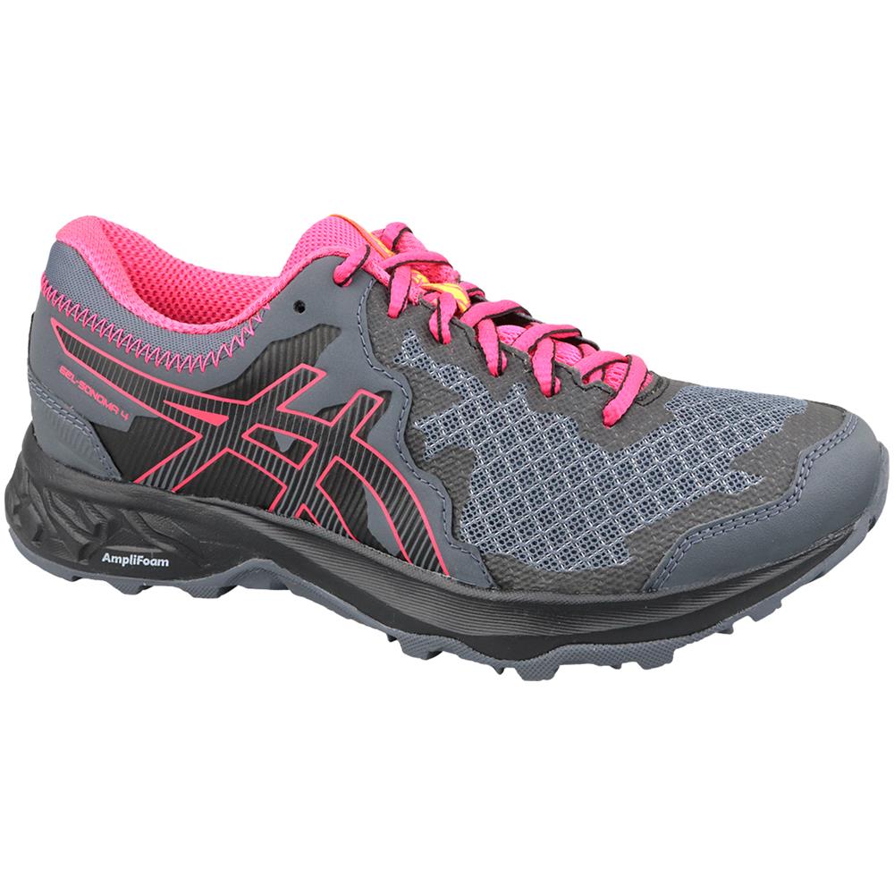 asics gel donna nero asics gel donna nero