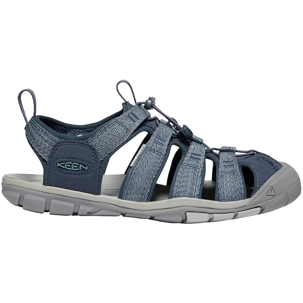 keen clearwater
