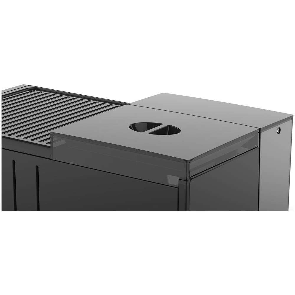 Macchina da Caffè F27/0-10Eu Avanza Mystic Titan Automatica Colore Grigio - Foto 5