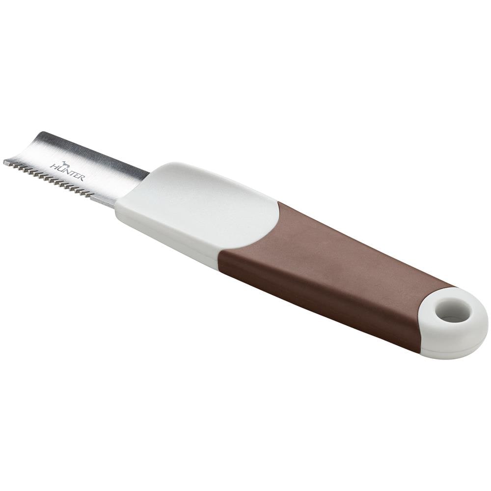 Cuchilla Para Stripping Curva Coarse1 - Foto 1