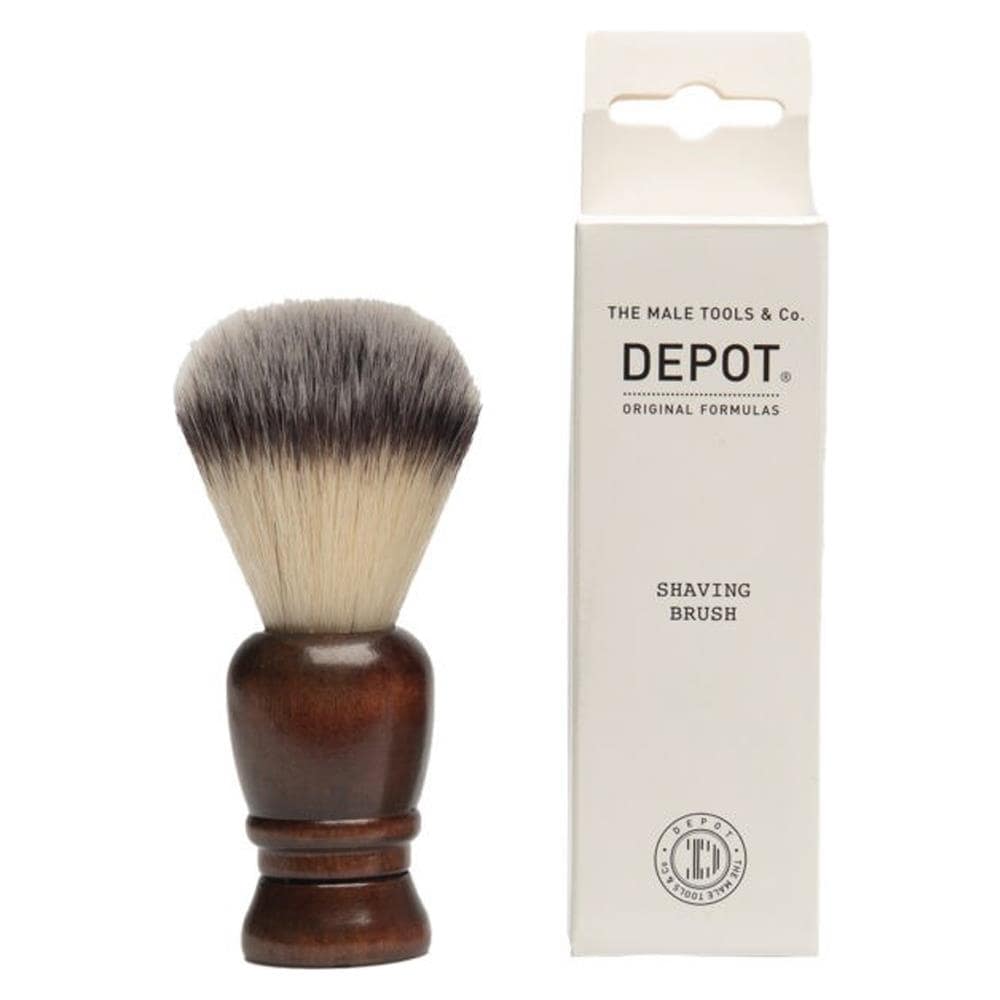 Shaving Brush - Foto 1