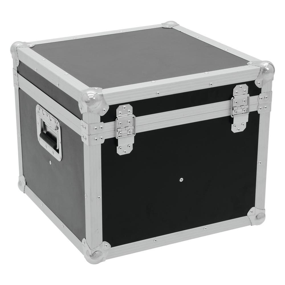 Flightcase Ep-56 4x Par-56 Spot Long - Foto 2