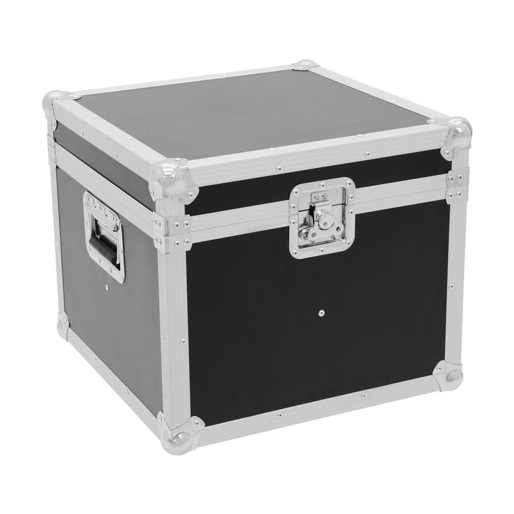 Flightcase Ep-56 4x Par-56 Spot Long - Foto 1