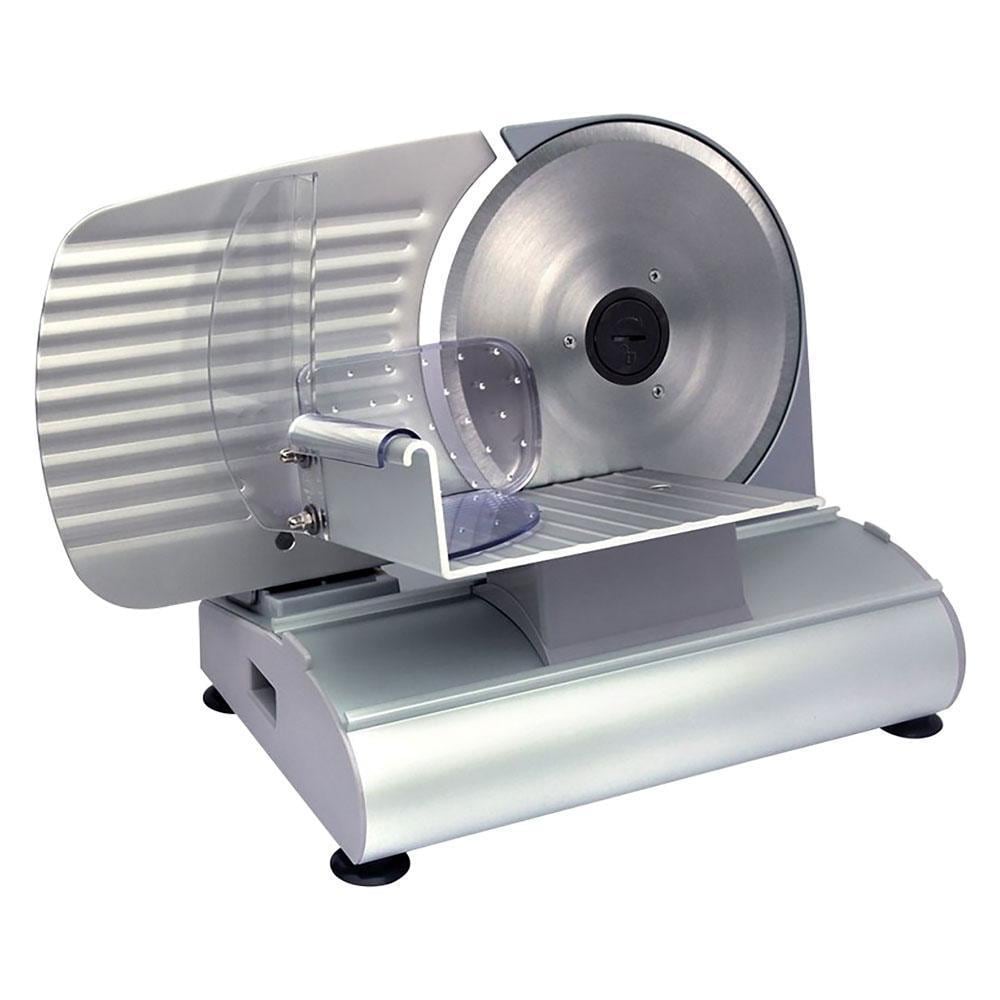 Affettatrice 'serie Te' Te22 - Ã? 220 Mm - W 200 - Foto 1