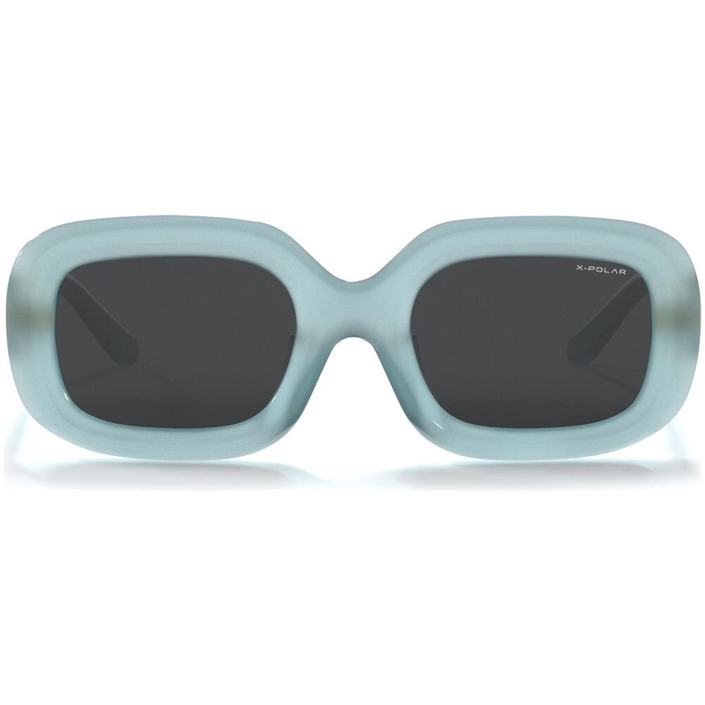 Occhiali Da Sole Pearl Blue - Foto 2