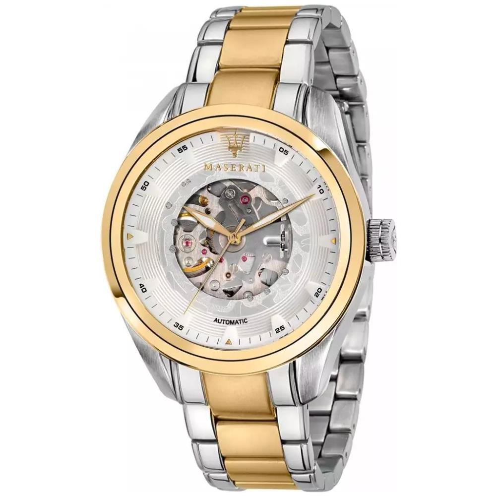 Jewels Mod. Traguardo - Foto 1