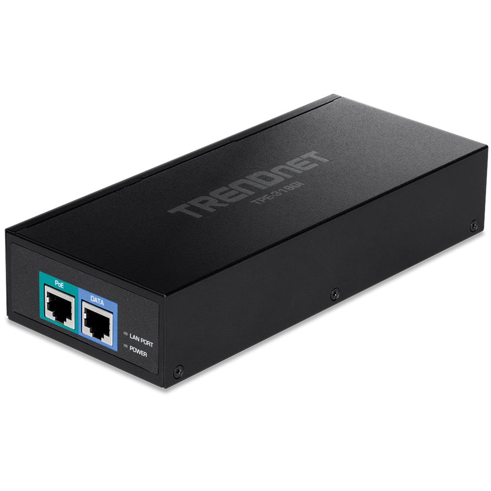 Switch Tpe-319gi - Foto 1