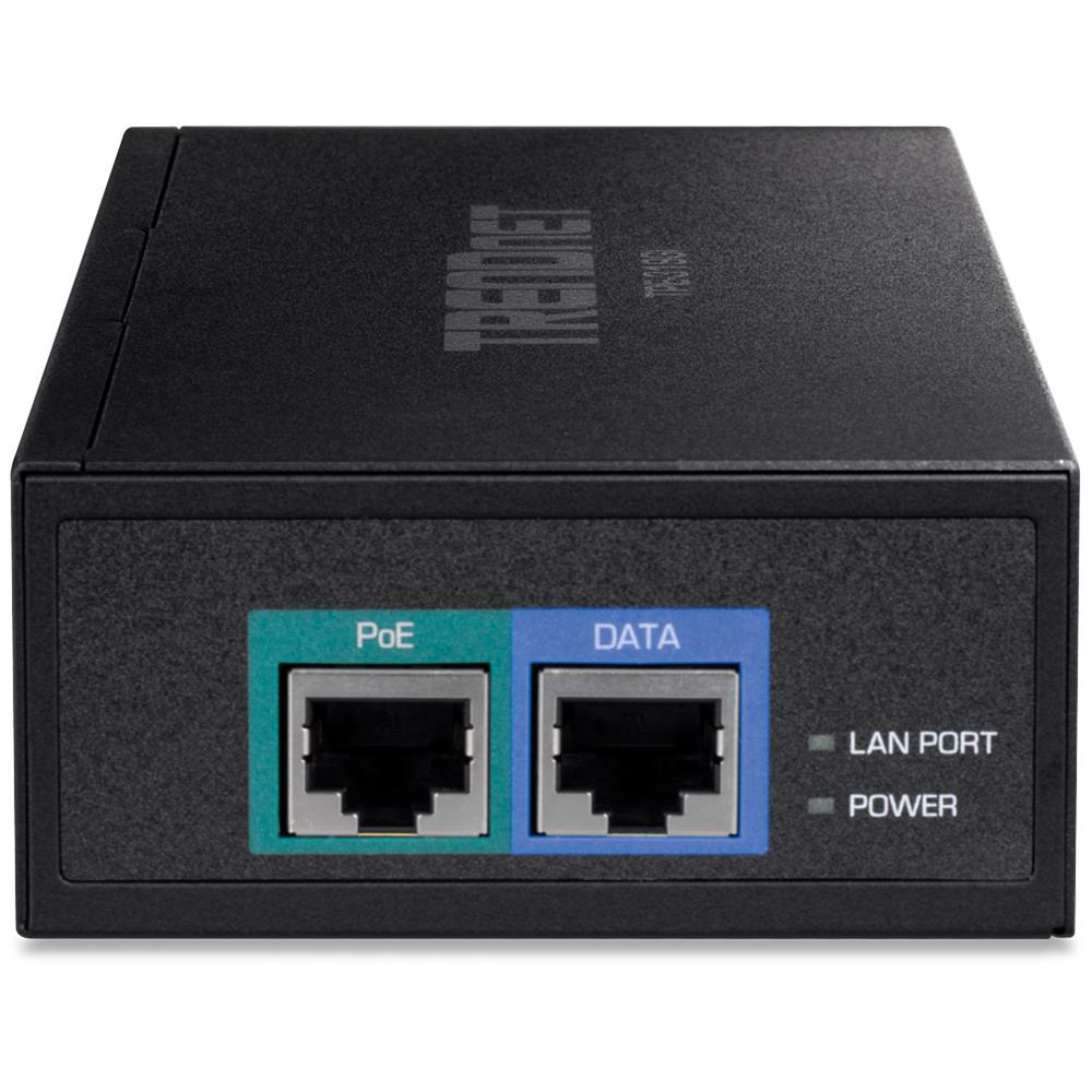 Switch Tpe-319gi - Foto 2