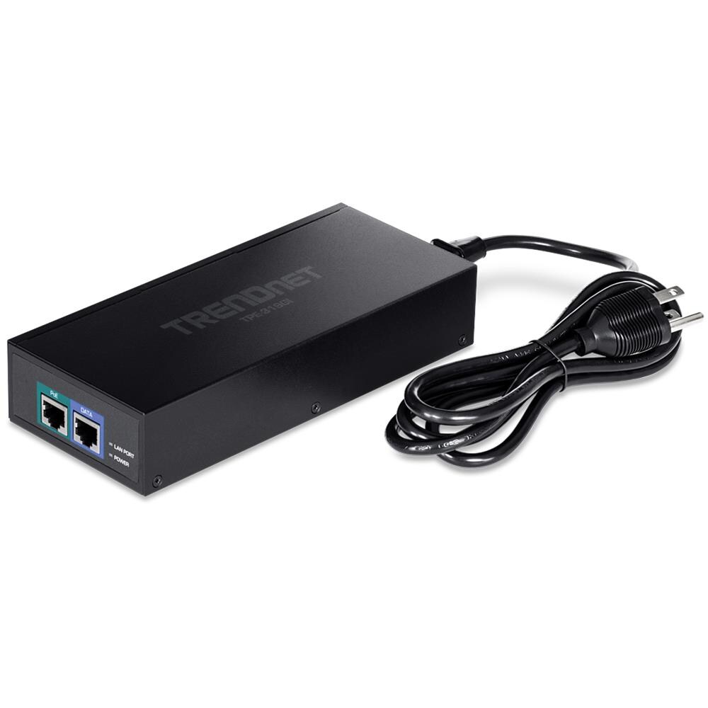 Switch Tpe-319gi - Foto 5
