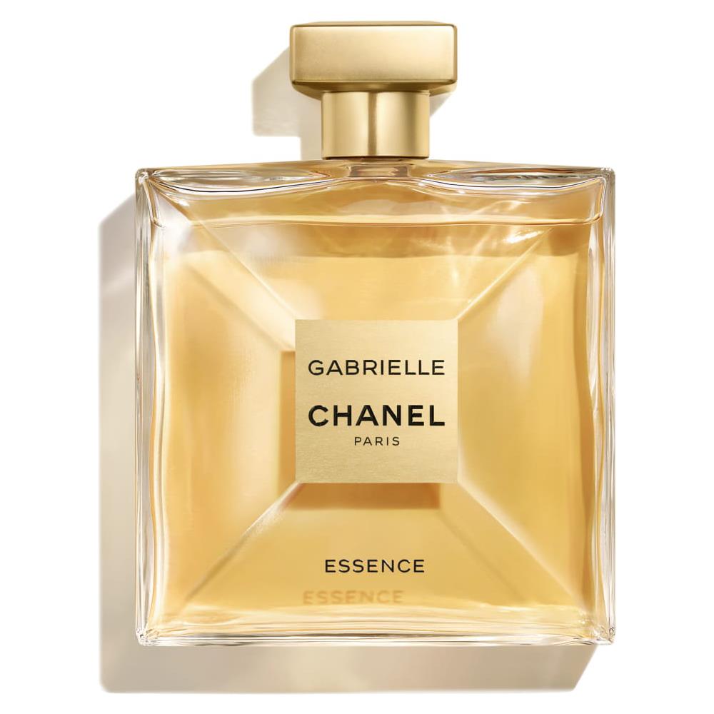 Gabrielle Essence Eau De Parfum 150 ml - Foto 1