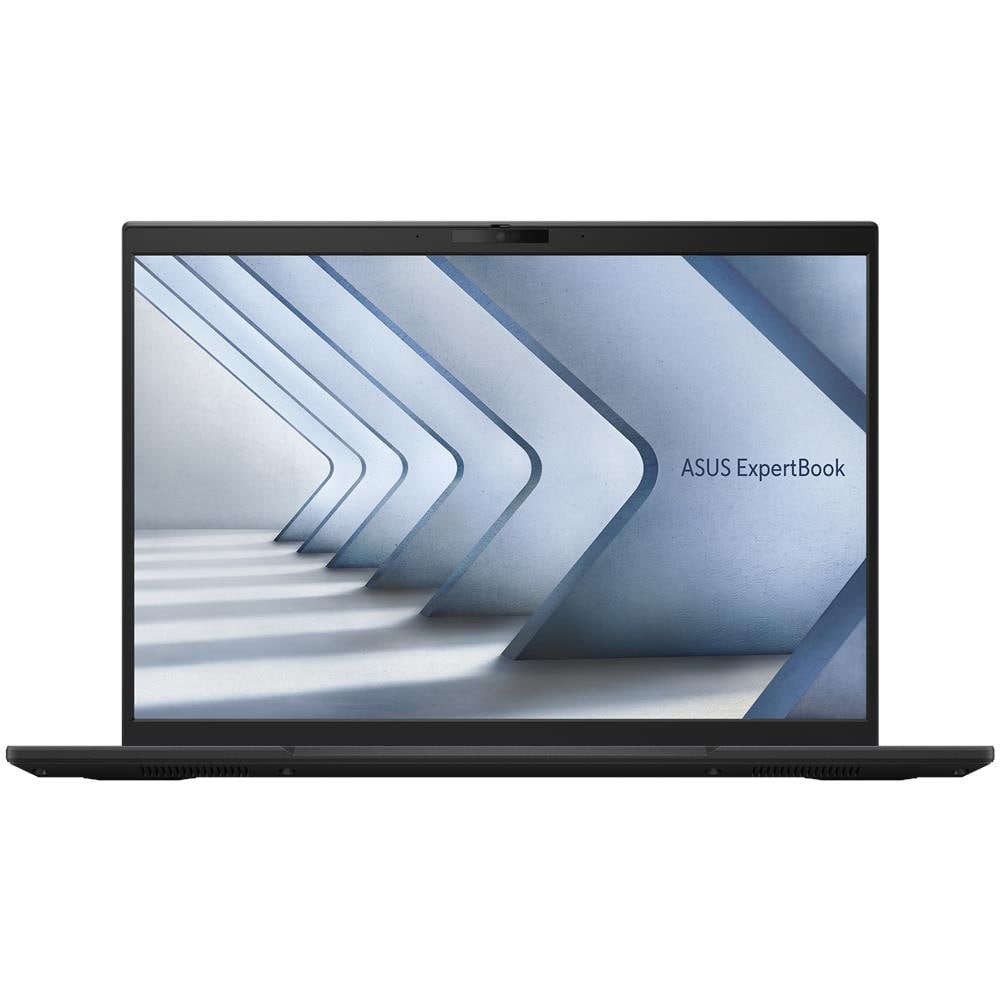 ExpertBook B3404CVF-Q50047X Intel® Core™ i7 i7-1355U Computer portatile 35,6 cm (14") WUXGA 32 GB DDR5-SDRAM 1 TB SSD NVIDIA GeForce RTX 2050 Wi-Fi 6E (802.11ax) Windows 11 Pro Nero - Foto 1
