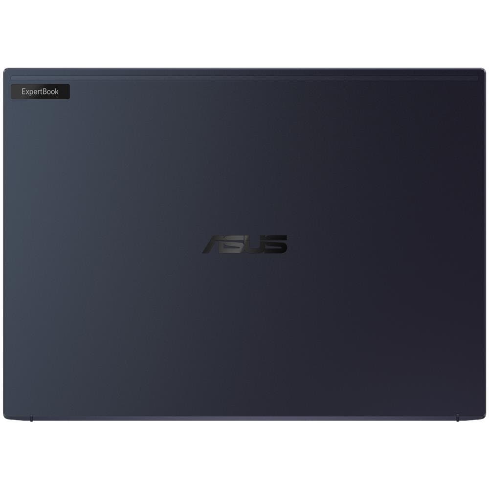 ExpertBook B3404CVF-Q50047X Intel® Core™ i7 i7-1355U Computer portatile 35,6 cm (14") WUXGA 32 GB DDR5-SDRAM 1 TB SSD NVIDIA GeForce RTX 2050 Wi-Fi 6E (802.11ax) Windows 11 Pro Nero - Foto 3