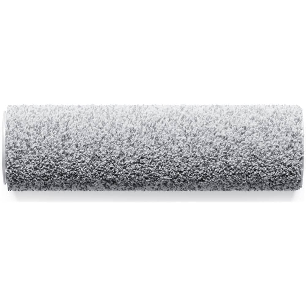 MOP RULLO OZMO X8 - Foto 1